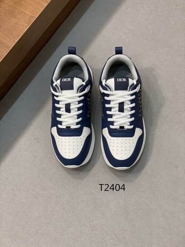 DIOR shoes 38-46-18
